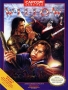 Nintendo  NES&nbsp; - &nbsp;Willow